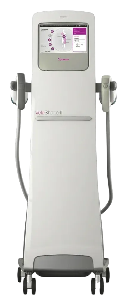 VelaShape 3
