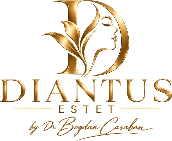 Diantus Estet — Chirurgie Plastică și Estetică Constanța